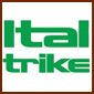ITALTRIKE (Italie)