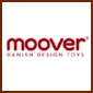 MOOVER (Danemark)