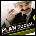 Plan Social by Arplay