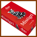 Misitigri duo de bestioles, ATELIERS ART TERRE