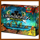 Cro-Magnon Rrrévolution, BIOVIVA